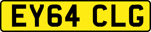 EY64CLG