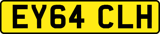 EY64CLH