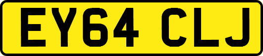 EY64CLJ