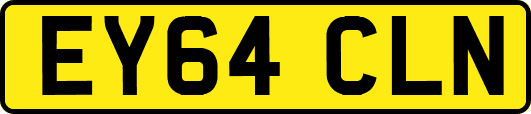 EY64CLN