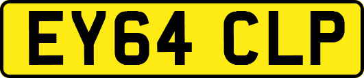 EY64CLP