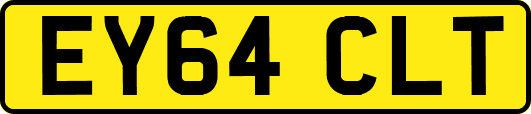 EY64CLT