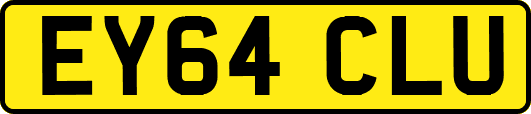 EY64CLU
