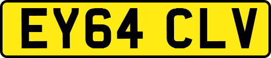 EY64CLV