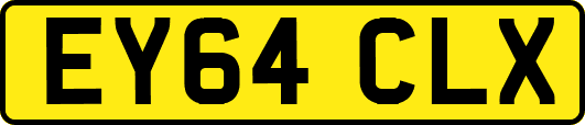 EY64CLX