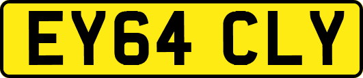 EY64CLY