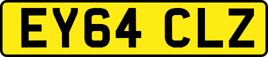 EY64CLZ