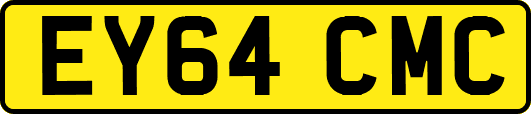 EY64CMC