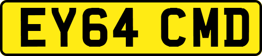 EY64CMD