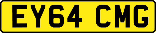 EY64CMG