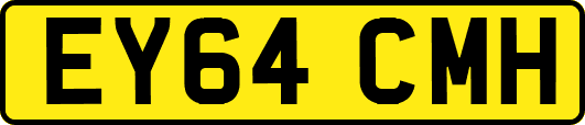 EY64CMH
