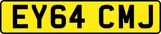 EY64CMJ