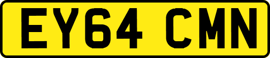 EY64CMN