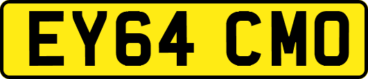 EY64CMO