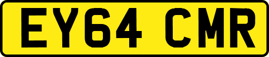 EY64CMR