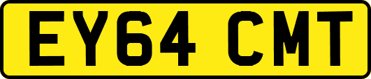 EY64CMT