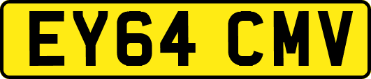 EY64CMV
