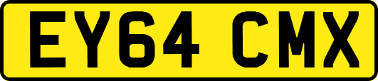 EY64CMX