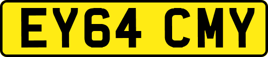 EY64CMY