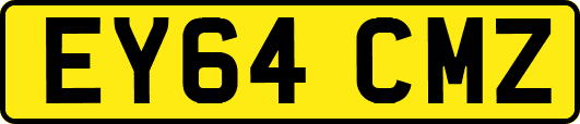 EY64CMZ
