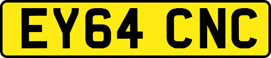 EY64CNC