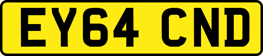EY64CND