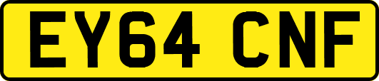 EY64CNF