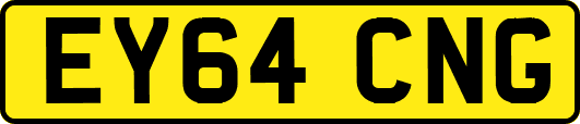EY64CNG