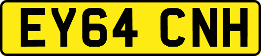 EY64CNH