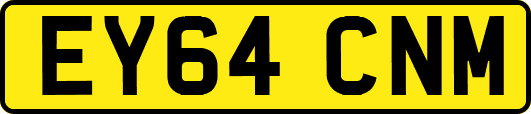 EY64CNM