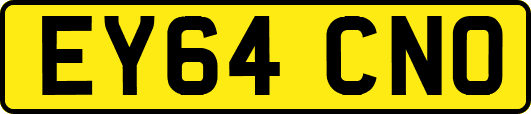 EY64CNO
