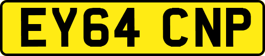 EY64CNP