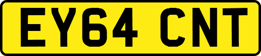 EY64CNT