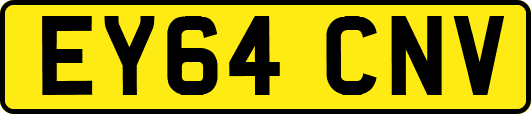 EY64CNV