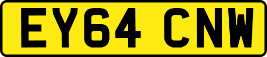 EY64CNW