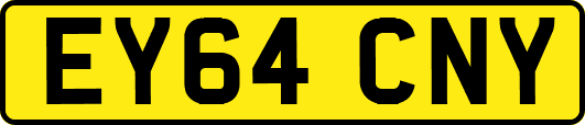 EY64CNY