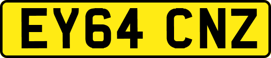 EY64CNZ