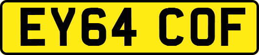 EY64COF