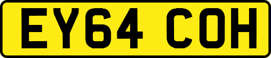 EY64COH