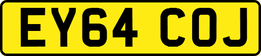 EY64COJ