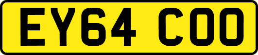 EY64COO