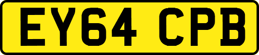 EY64CPB