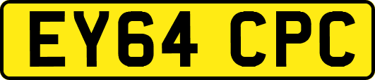 EY64CPC