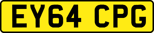 EY64CPG