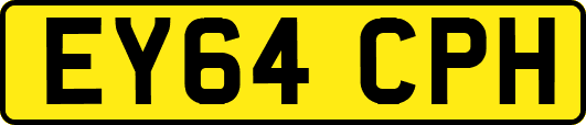 EY64CPH