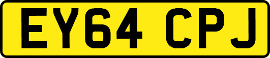 EY64CPJ