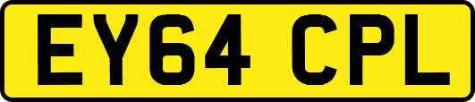 EY64CPL