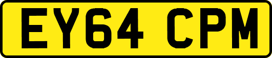 EY64CPM