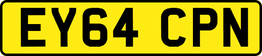 EY64CPN