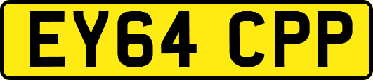 EY64CPP
